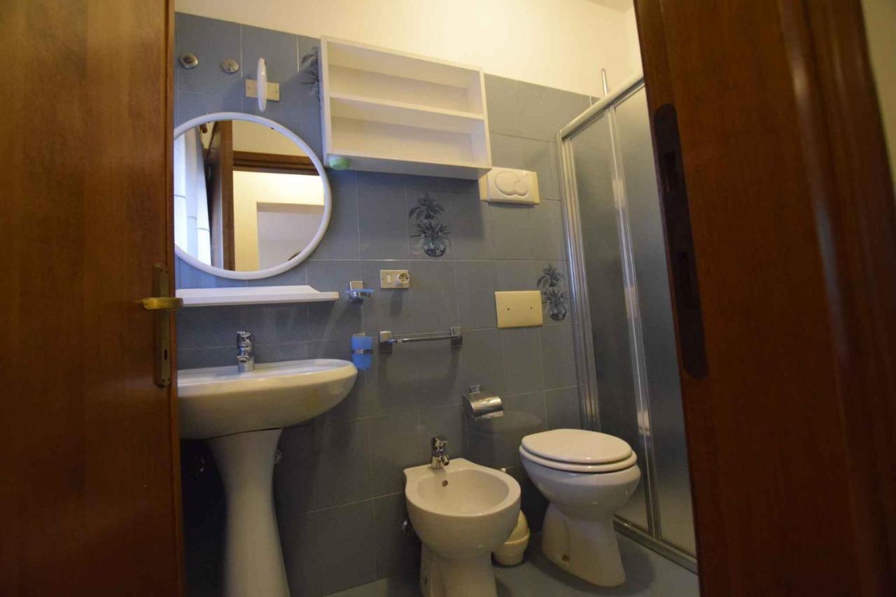 Apartments In Lignano Sabbiadoro 39726 ภายนอก รูปภาพ