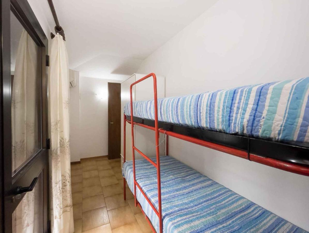 Apartments In Lignano Sabbiadoro 39726 ภายนอก รูปภาพ